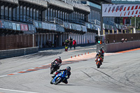 march-2018;motorbikes;no-limits;peter-wileman-photography;portugal;trackday-digital-images;valencia